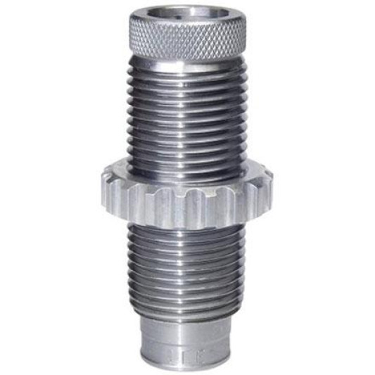 LEE92279-1