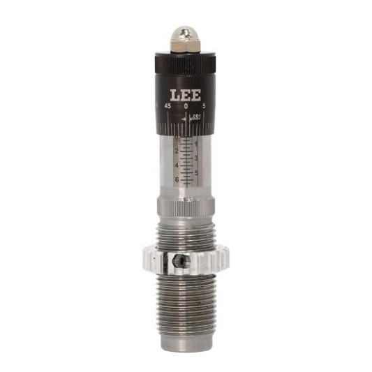LEE92168-1 (2)