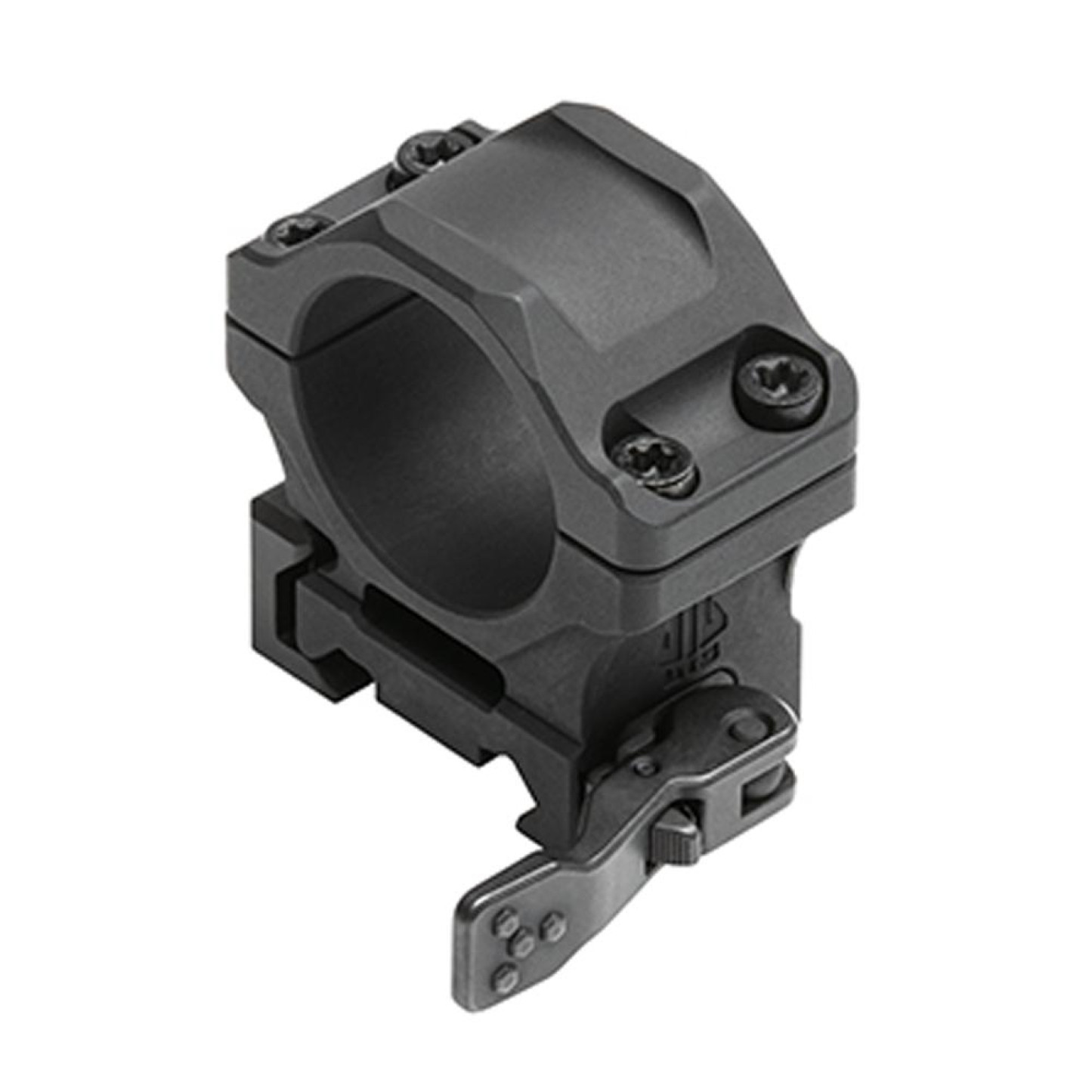 LIAQR110_1