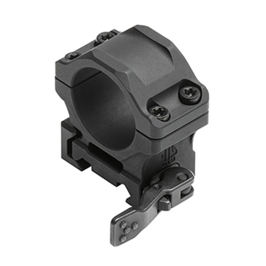 LIAQR110_1