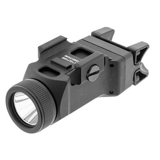 LILTELP120R