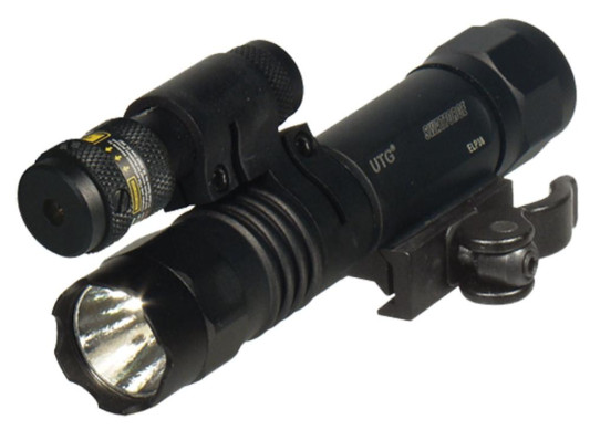 LILTELP38Q