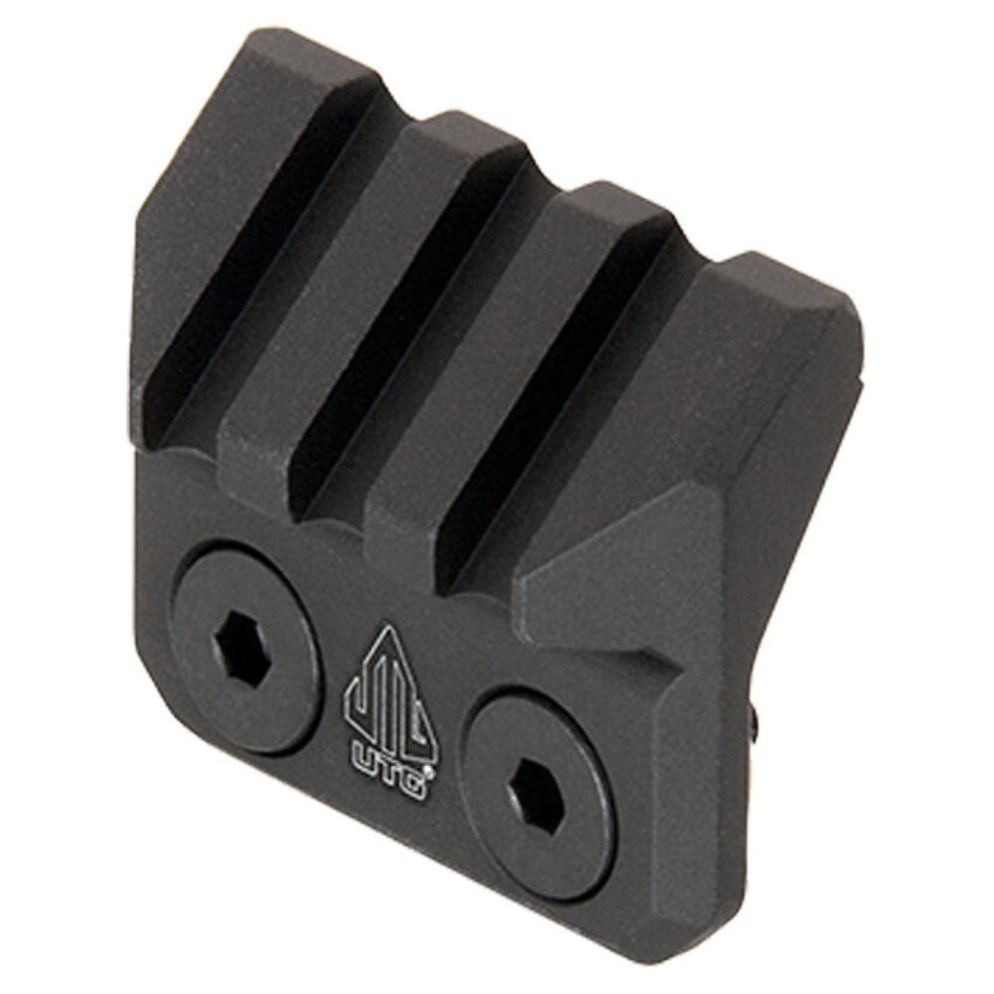 LIMTMP45