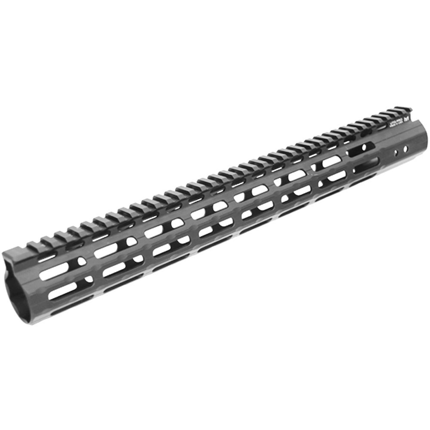 LIMTU019SSM-2