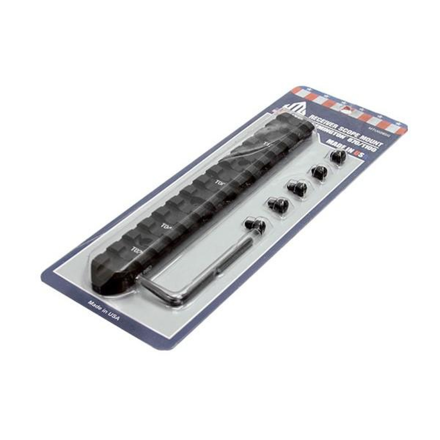 LIMTU028SG-3