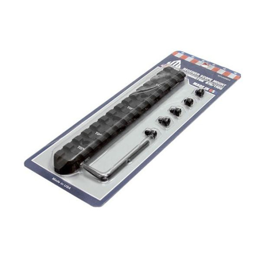 LIMTU028SG-3