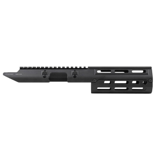 LIMTU055SSM-1