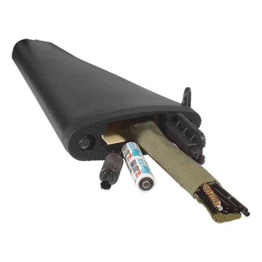 LIRBT469B-5