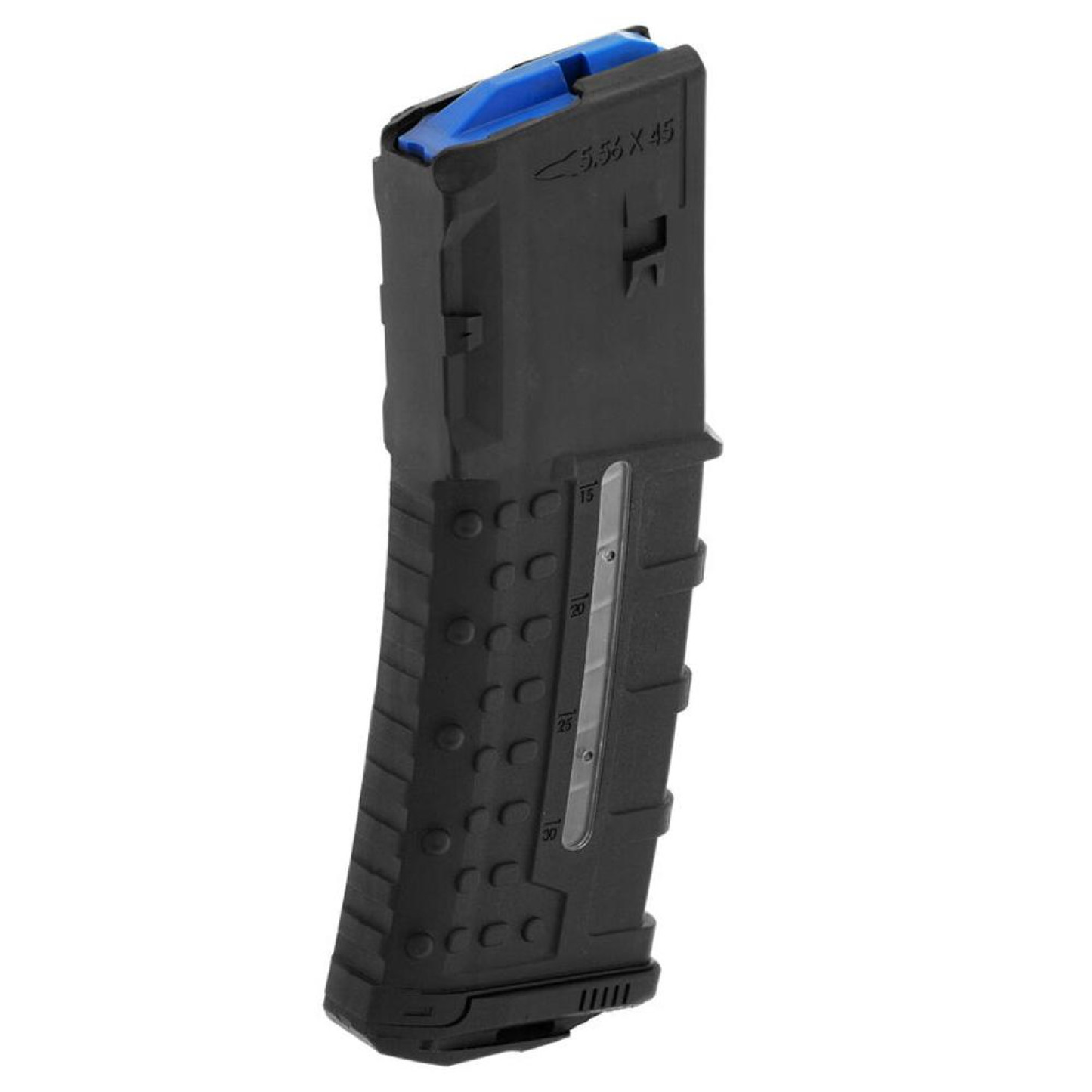 LIRBTAM30