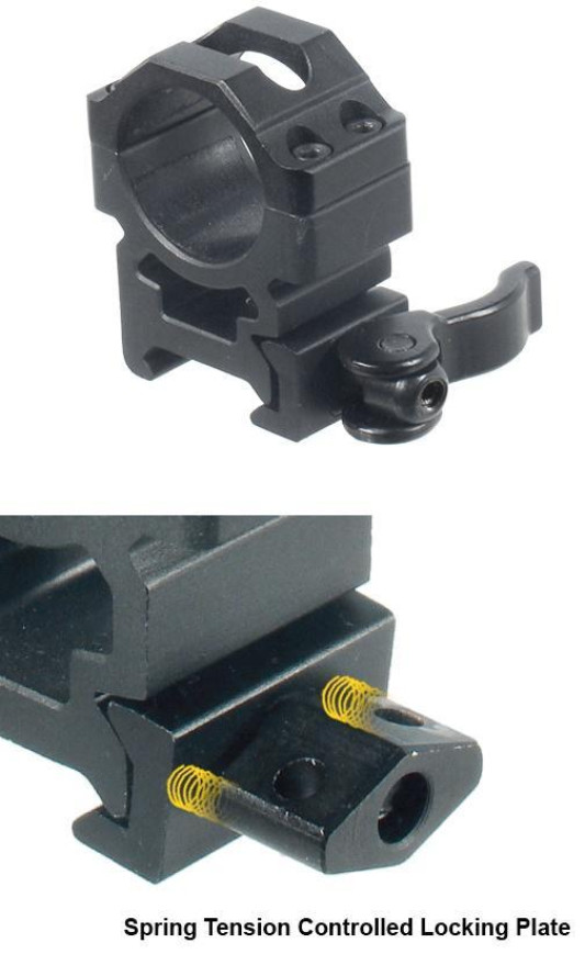 LIRQ2W1154