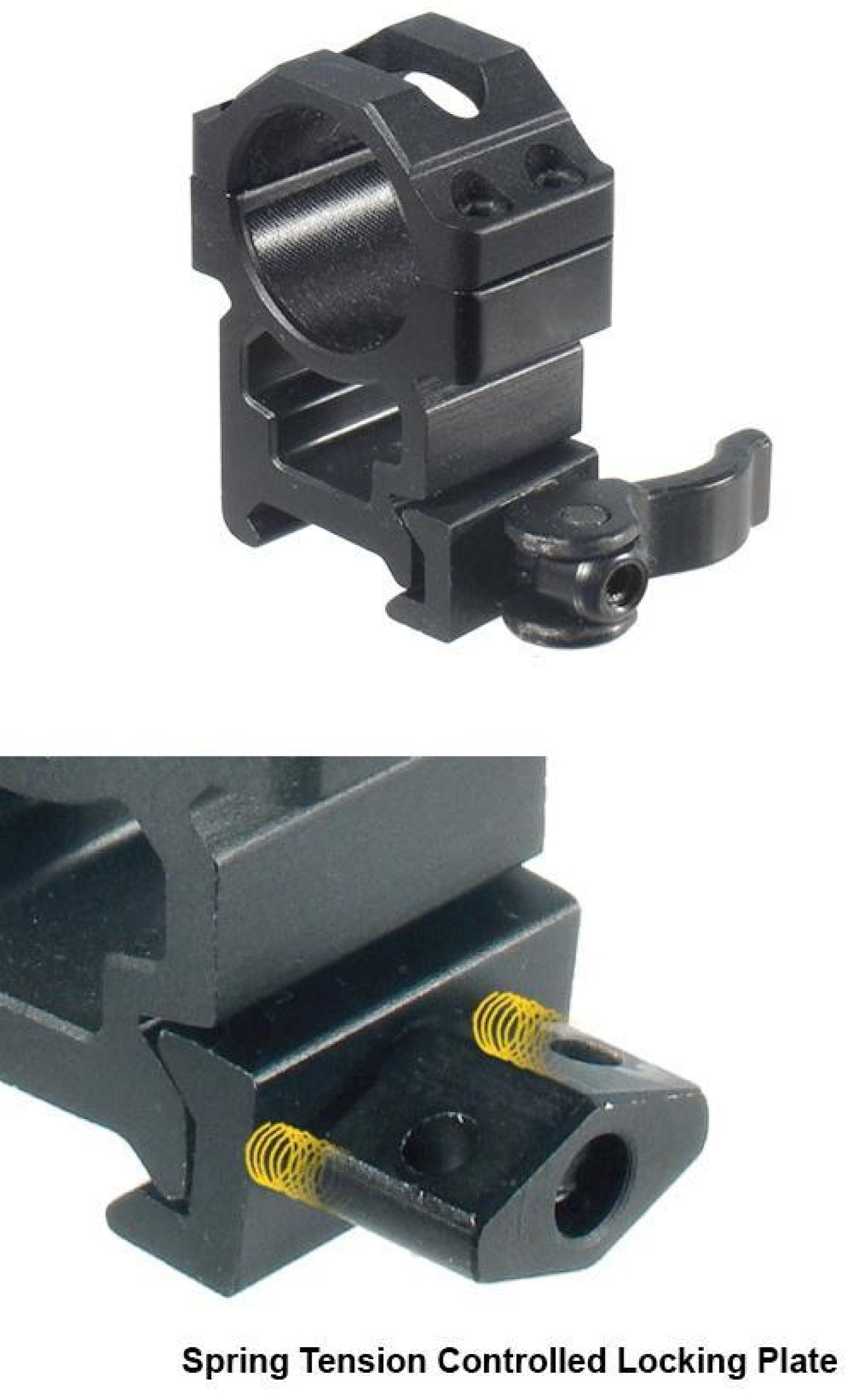 LIRQ2W1204