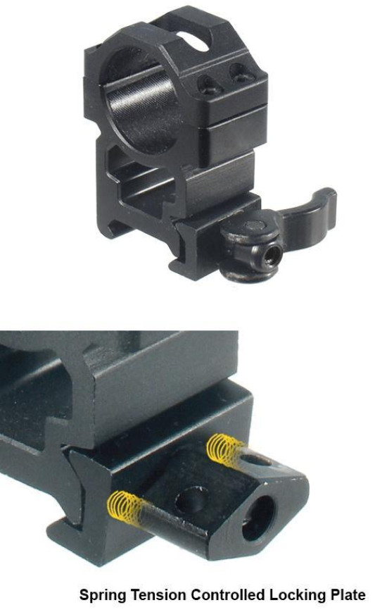 LIRQ2W1204