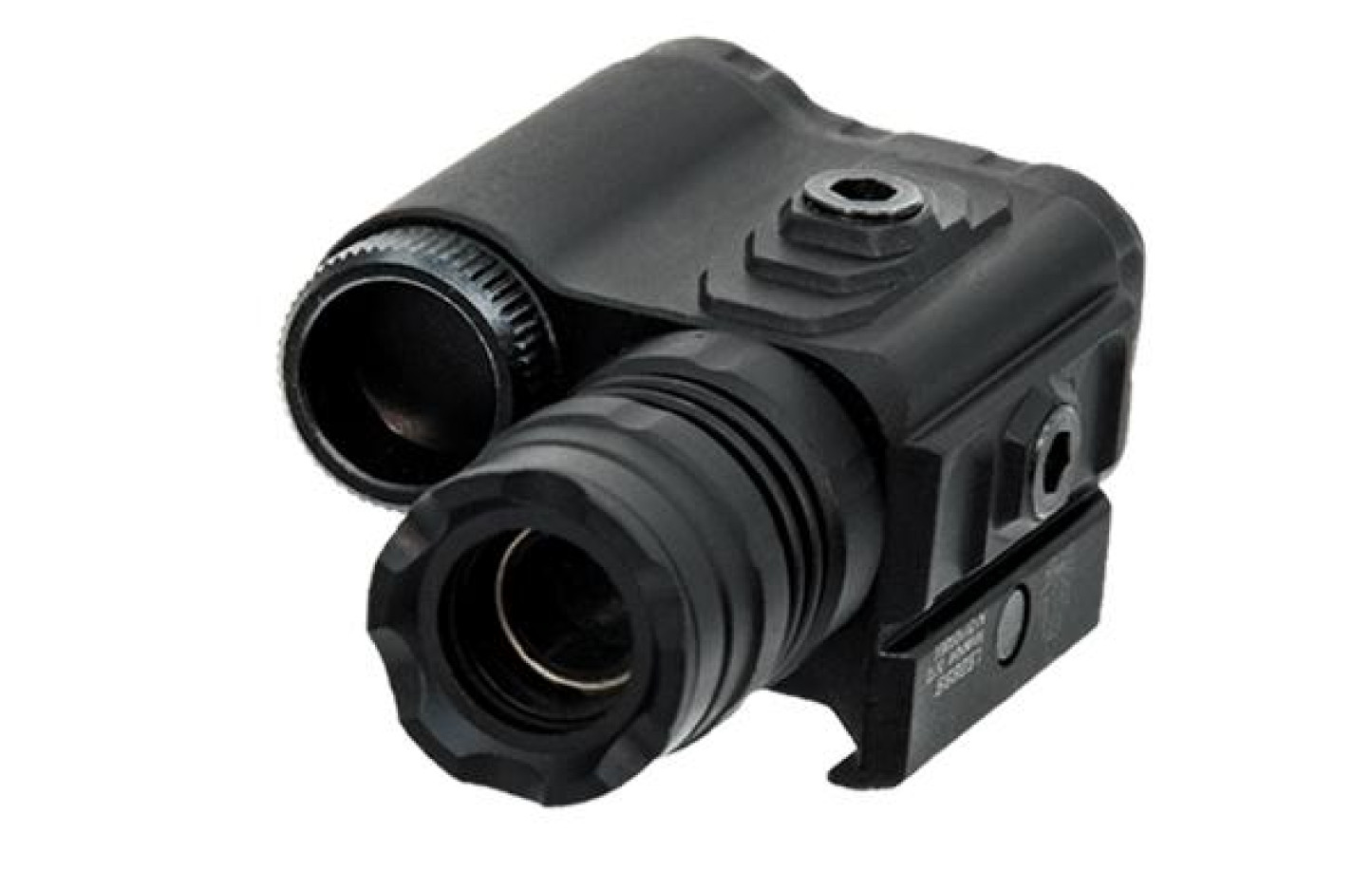 LISCPLS289S