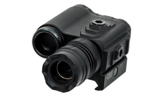 LISCPLS289S