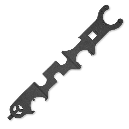 LITLARWR01