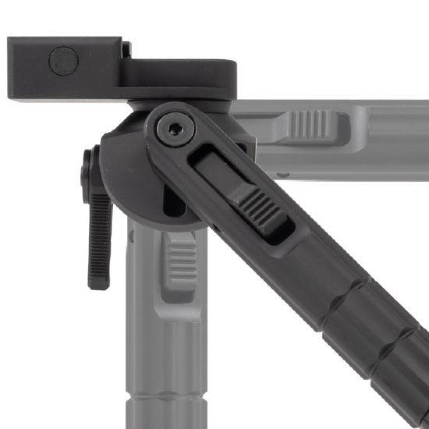 LITLBP03B-3