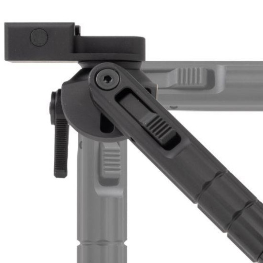 LITLBP03B-3
