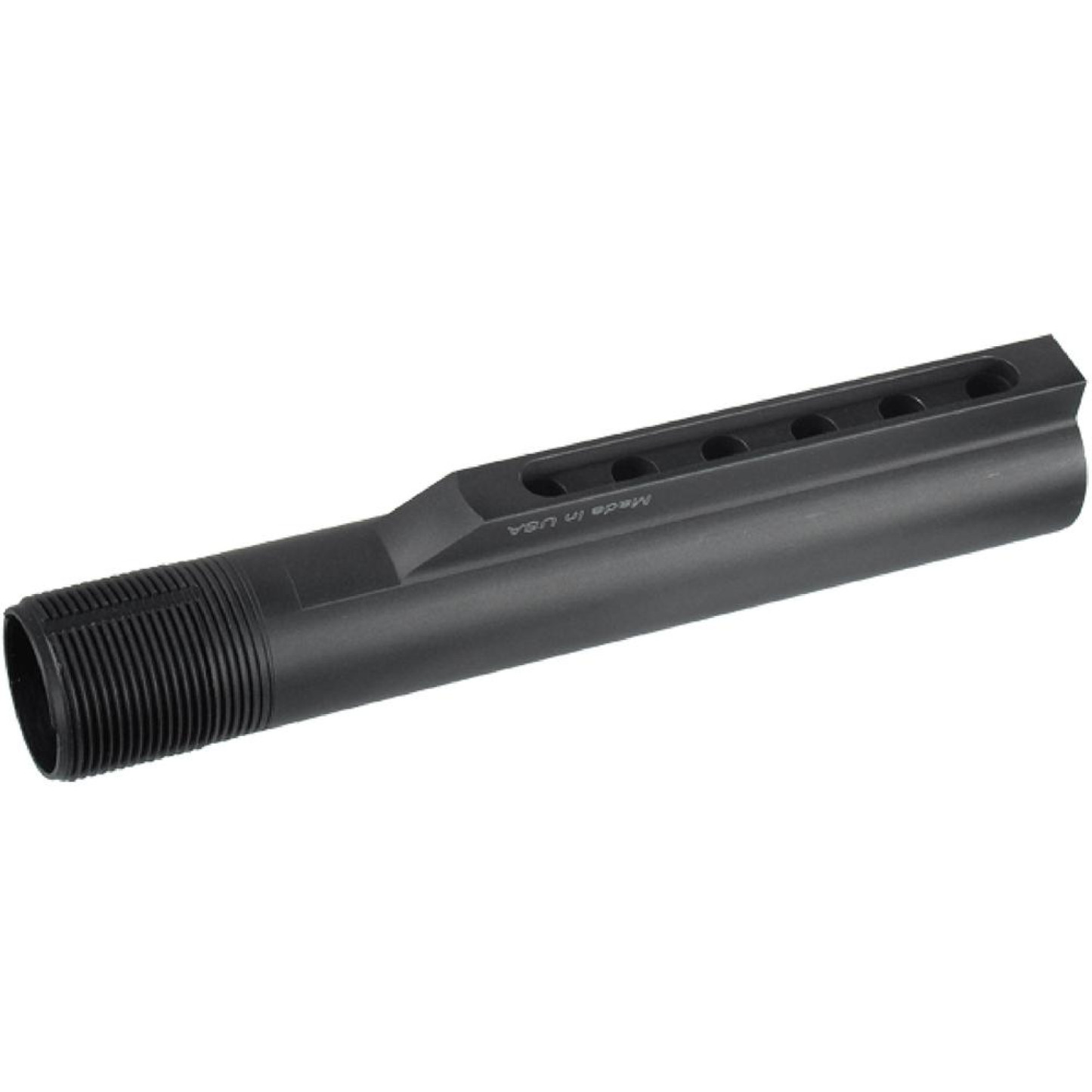 LITLU006-1