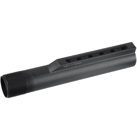 LITLU006-1