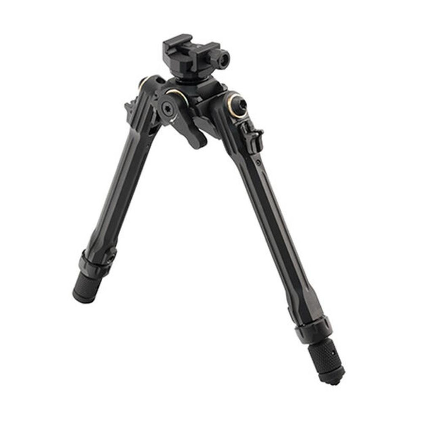 LITLUBP01
