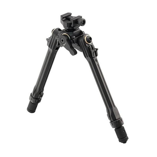 LITLUBP01