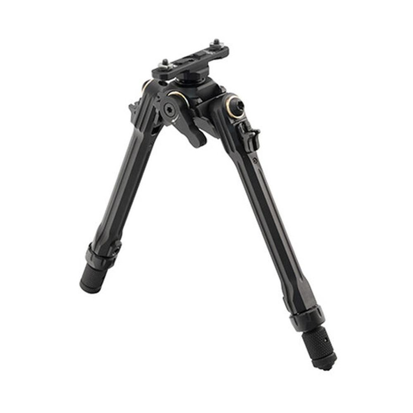 LITLUBP01M