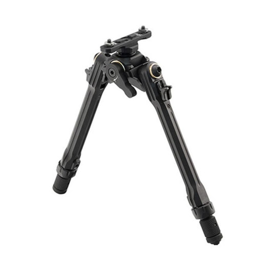 LITLUBP01M
