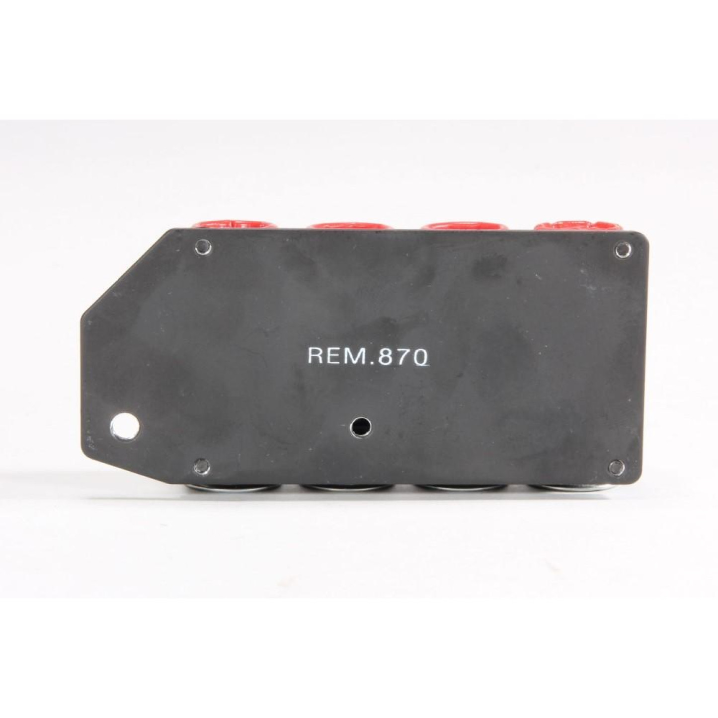 LM1081168-4
