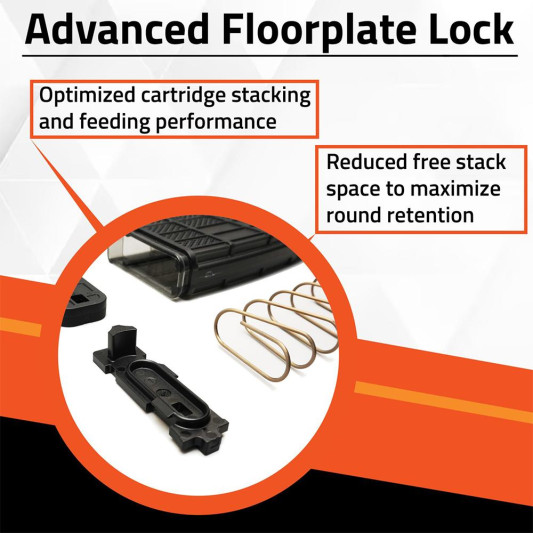 LNL5G230BLK-4
