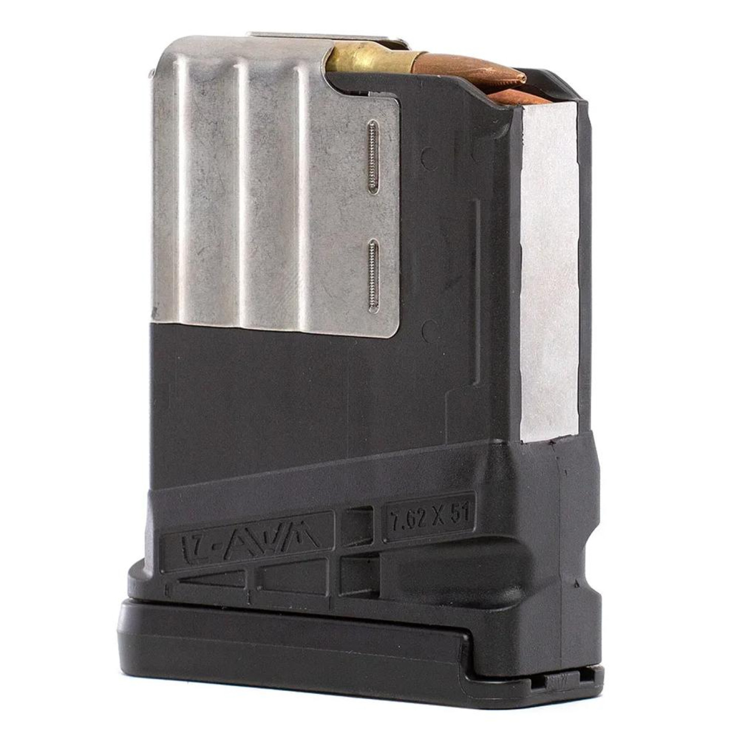 LNL7G210BLK-1