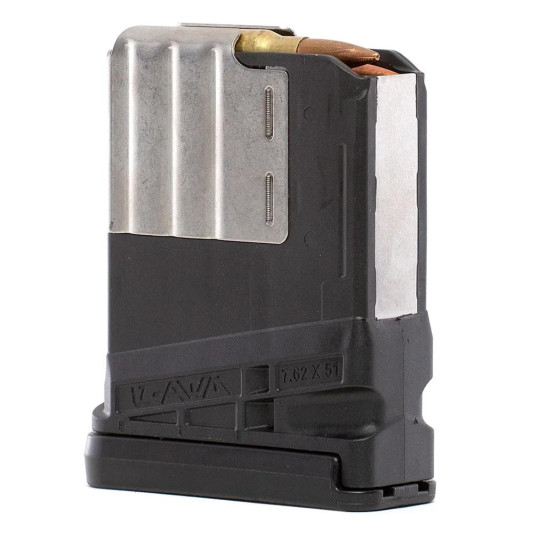 LNL7G210BLK-1