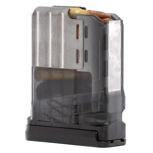 LNL7G210SMK-1