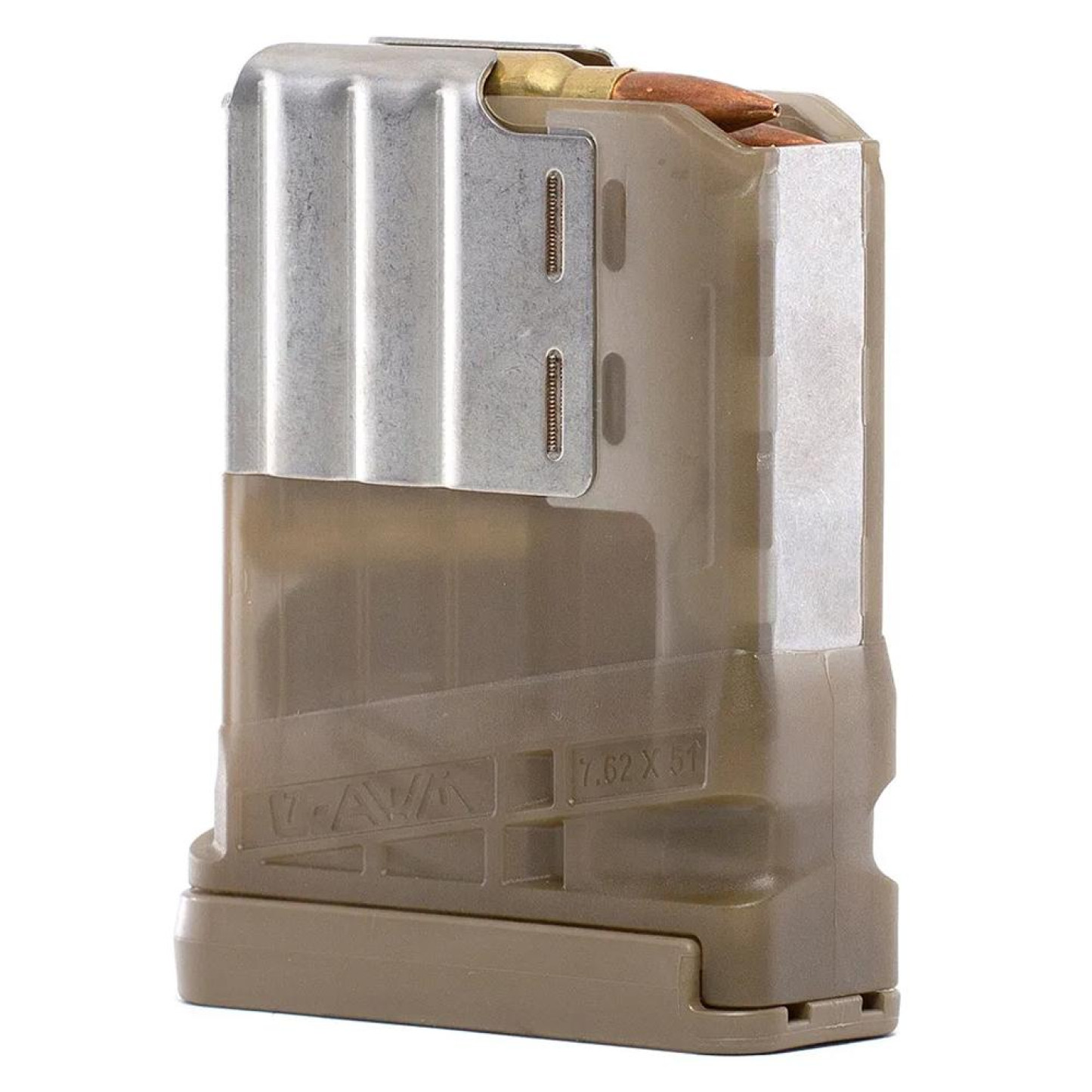 LNL7G210TDE-1