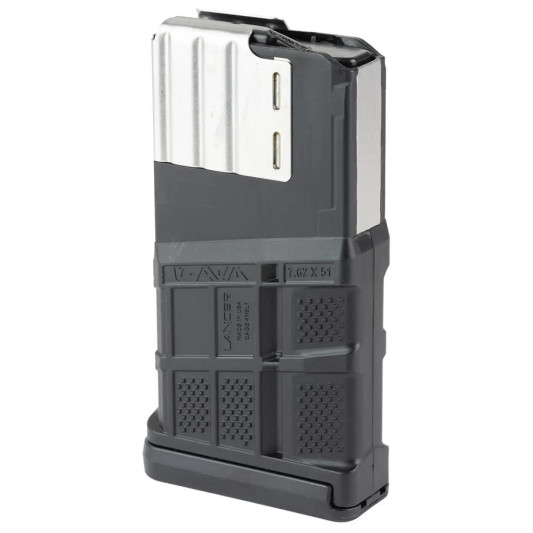 LNL7G220BLK-2