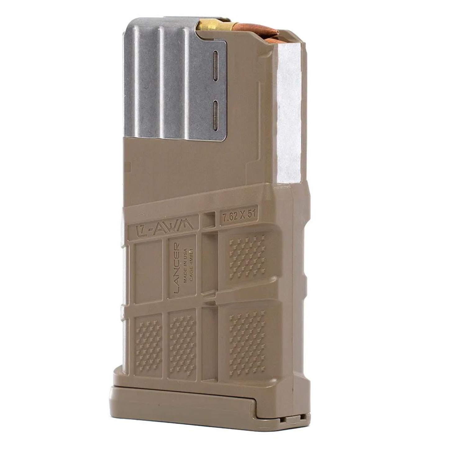 LNL7G220FDE-1