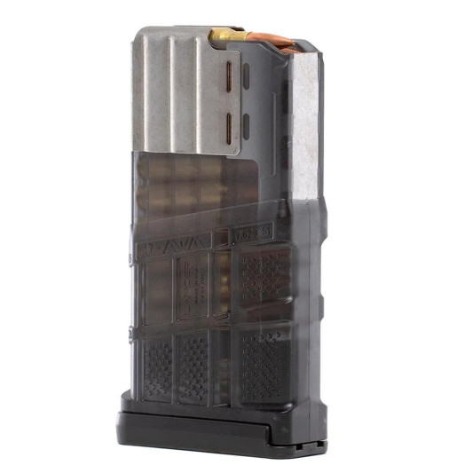 LNL7G220SMK-1