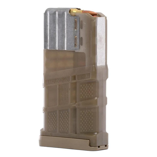 LNL7G220TDE-1
