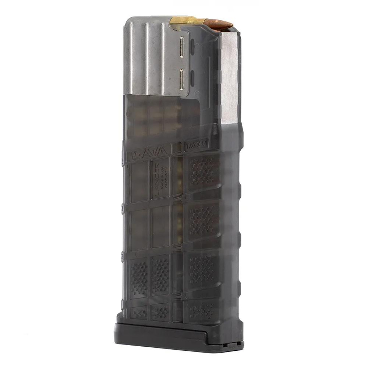 LNL7G225SMK-1