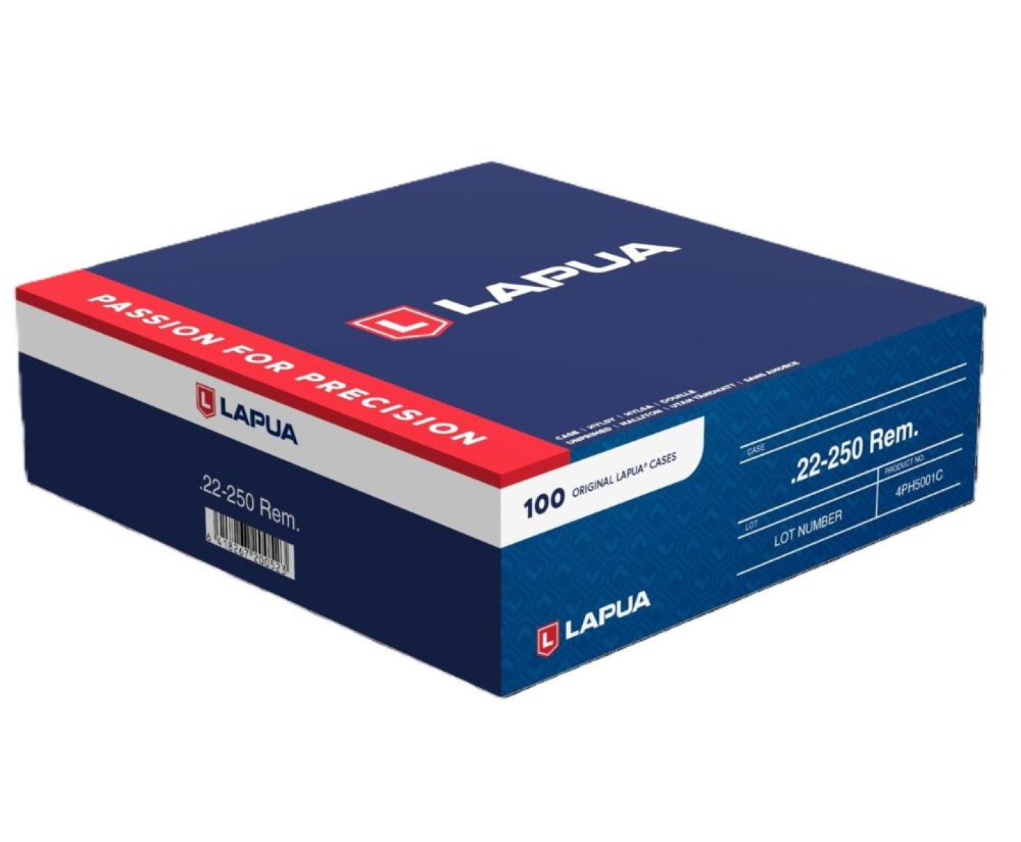 LP4PH5001C-1_1_4