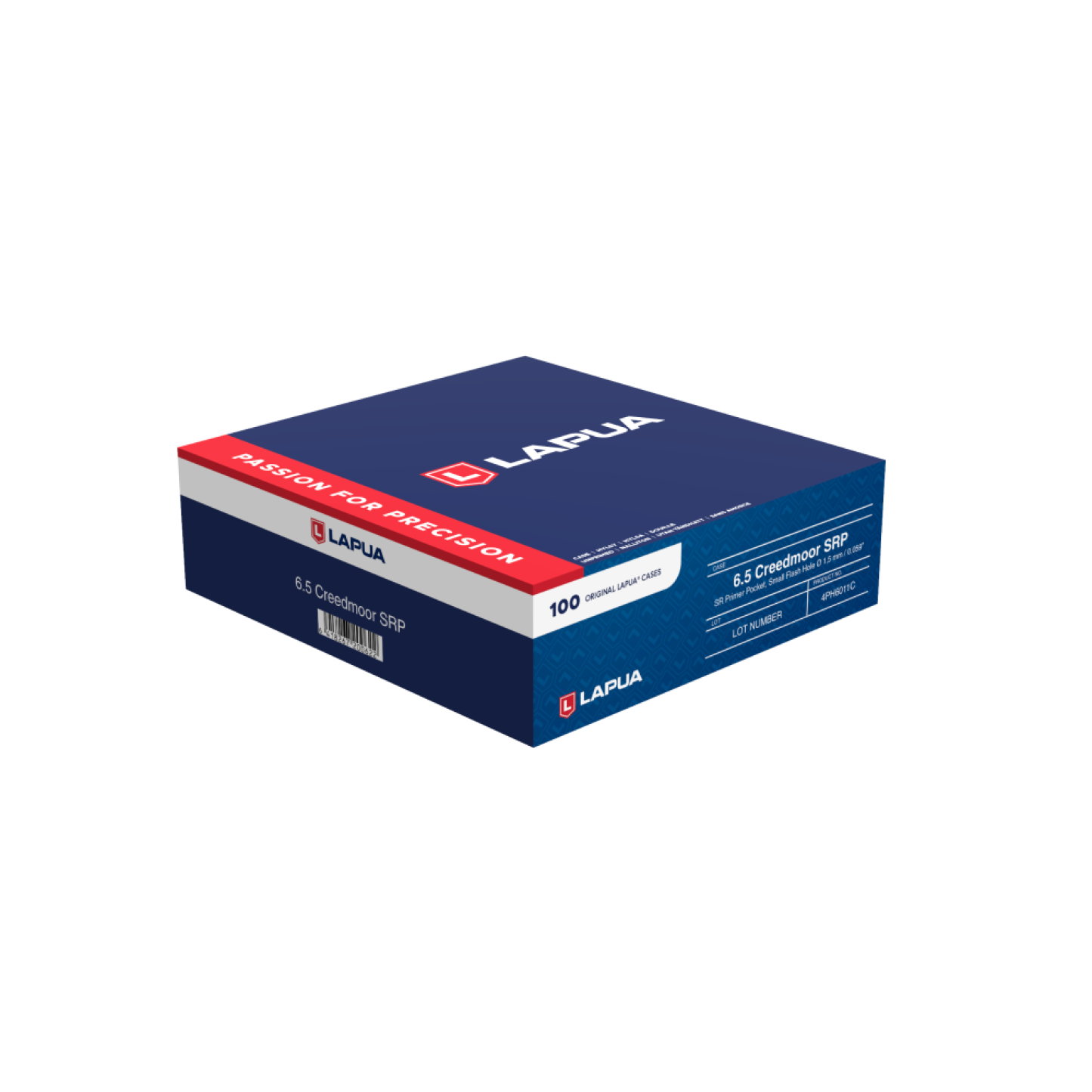 LP4PH6011C-2