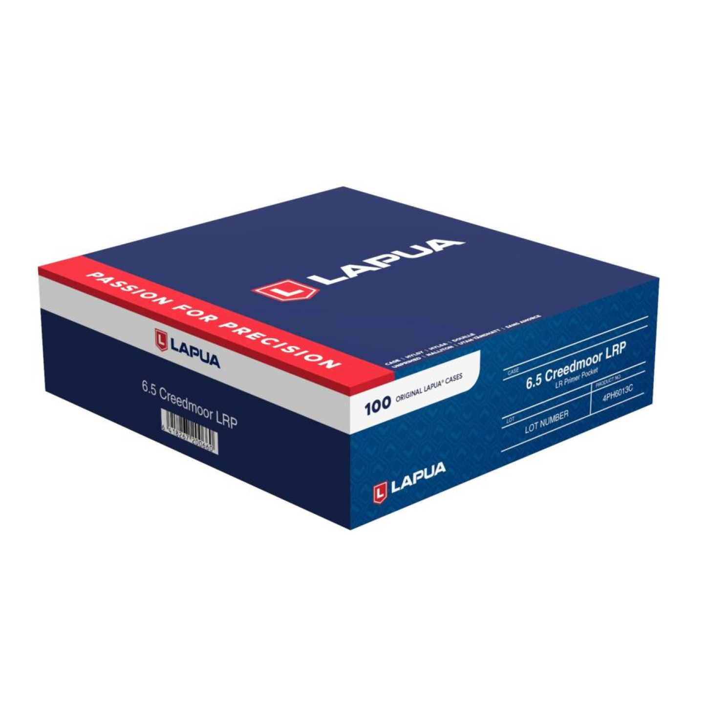 LP4PH6013C-1