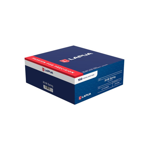 LP4PH7068C-2