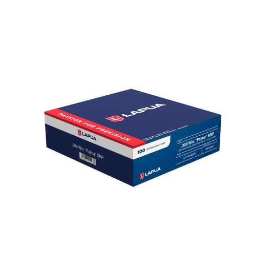 LP4PH7226C-1
