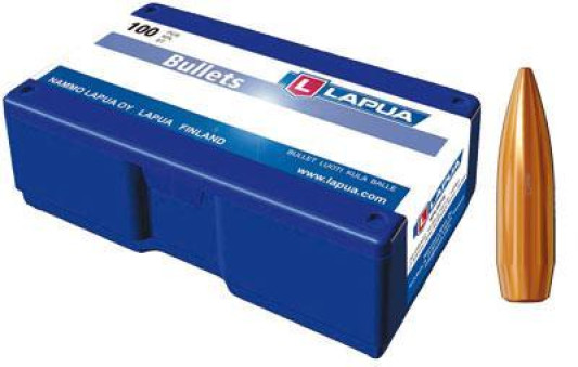 LP4PL8013