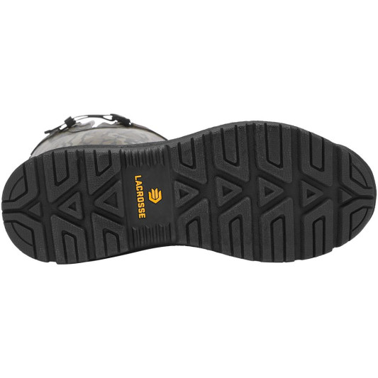 LR344312-5_5