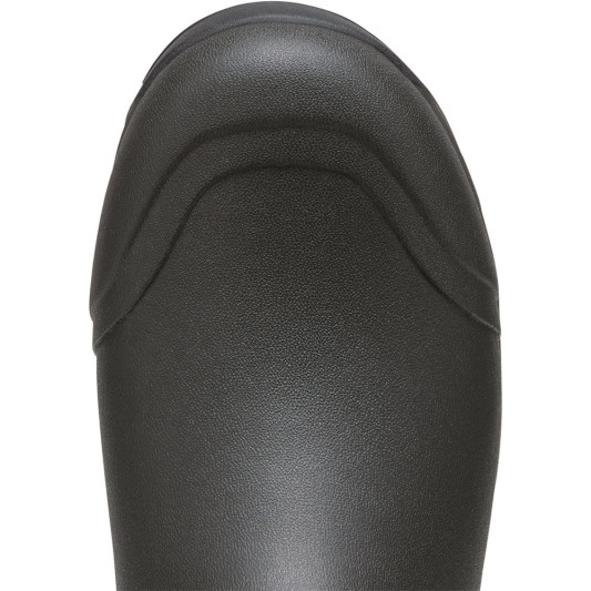 LR628006-4