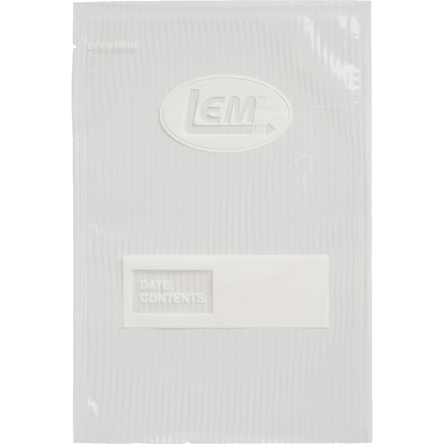 LS1089-1