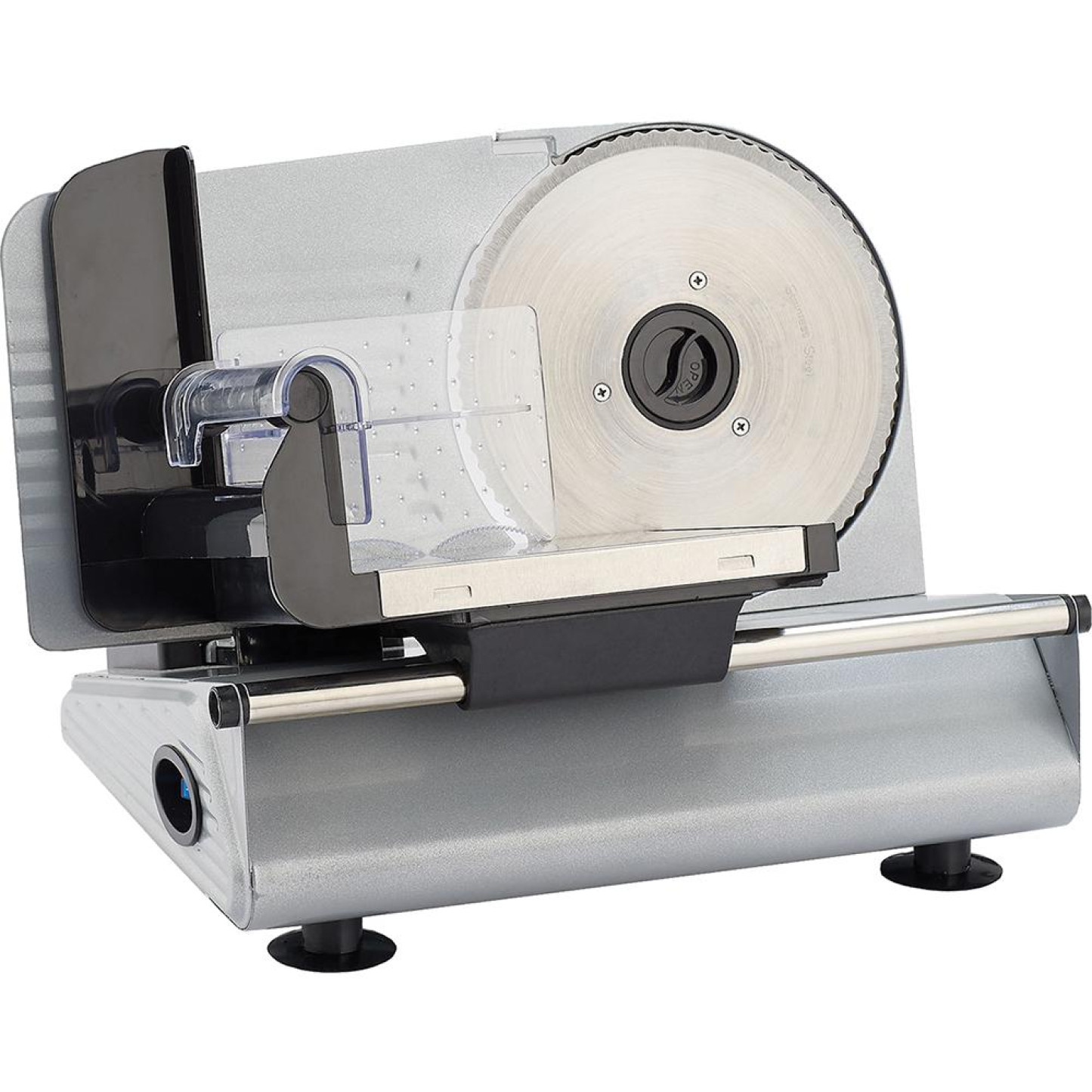 LS1381-1