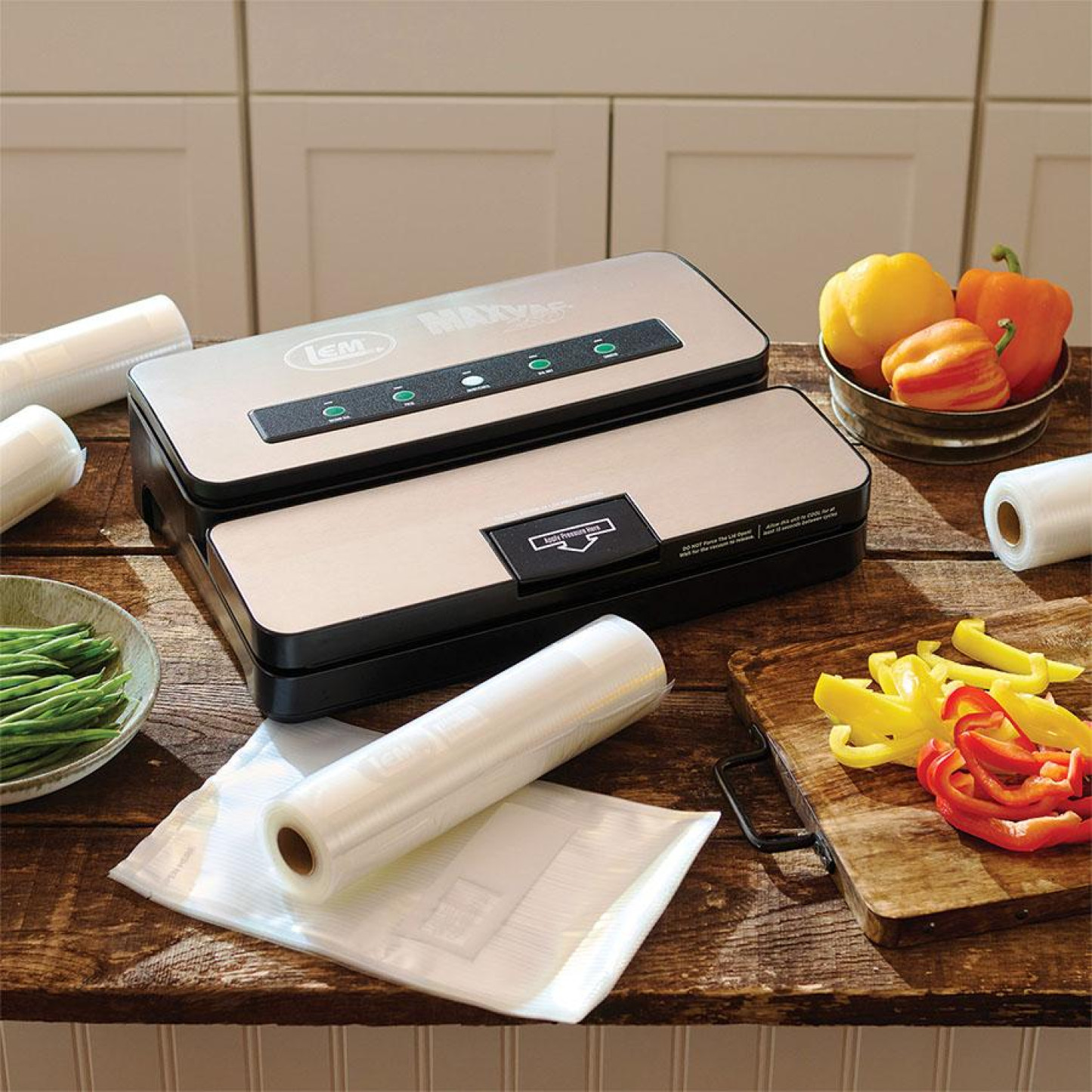 lem-products-maxvac-250-vacuum-sealer-ls1393_with bags