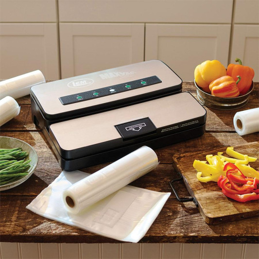 lem-products-maxvac-250-vacuum-sealer-ls1393_with bags